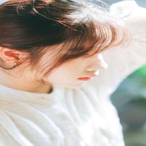 蓝琼