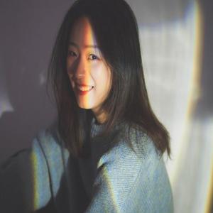 鄂娴淑