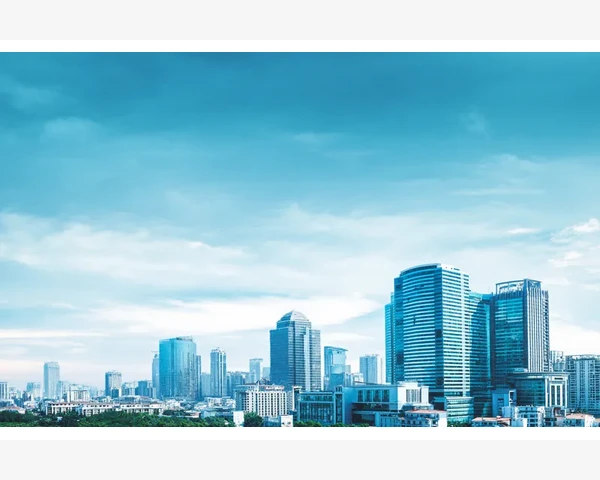 冰糖熟梨可以清肺热吗？
