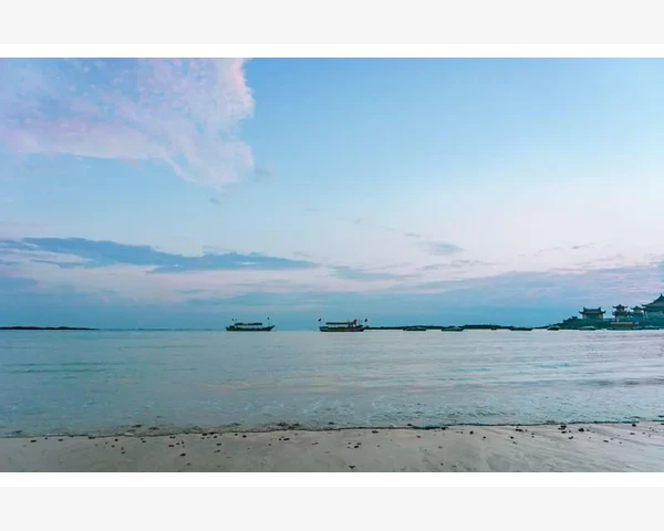 B2B和B2C模式的核心差异对比