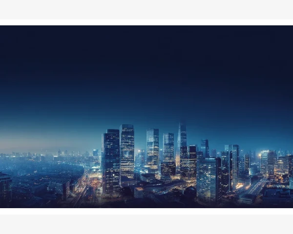 月经快来了能艾灸么嘛？