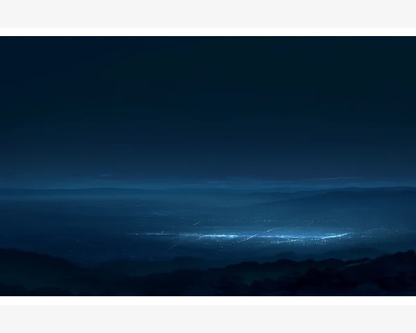 气血不足：影响与中医保健之道