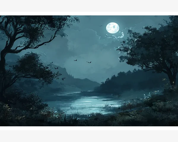 中医揭秘：去湿气的秘密与养生之道