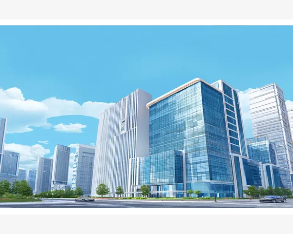 冰糖熬什么可化痰